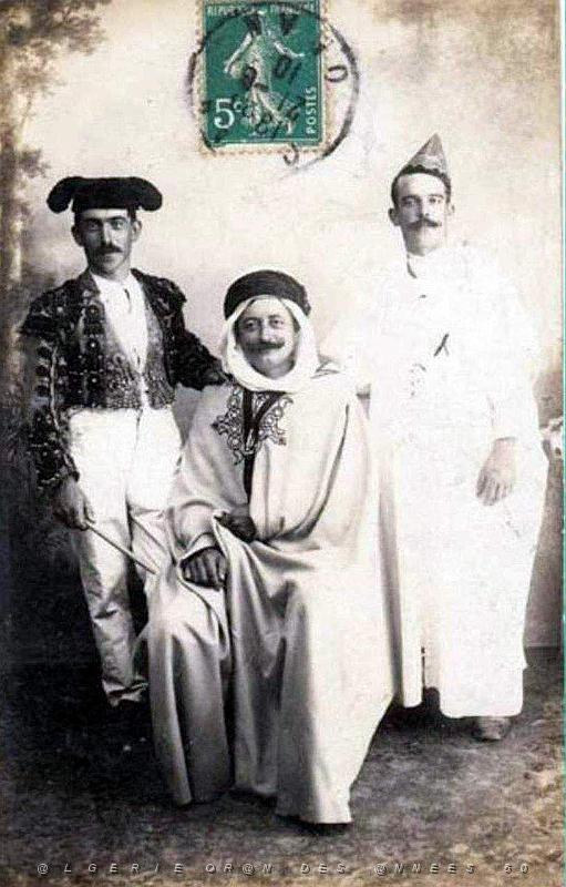 Oran- SDV- 7361.jpg